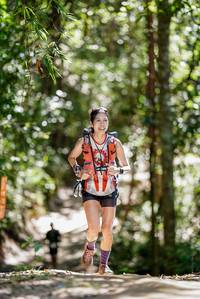 BIB: 
                            <button type="button" onclick="openModal(18953145)" class="btn btn-primary btn-sm float-right btn-popup" data-toggle="modal" data-target=".modal-high-quality">
                        <i class="fas fa-shopping-cart"></i> Add to Cart
                    </button>
                                            <button type="button" onclick="isThisMe(18953145, true)" class="btn btn-success btn-sm float-right btn-popup btn-isme hidden" data-toggle="tooltip" data-placement="bottom" title="นี่คือรูปของคุณใช่ไหม คลิกที่นี่เพื่อเอาเข้าอัลบั้ม">
                        <i class="fas fa-plus"></i> Add to album
                    </button>
                    <button type="button" onclick="isThisMe(18953145, false)" class="btn btn-warning btn-sm float-right btn-popup btn-isnotme hidden">
                        <i class="fas fa-ban"></i> Remove from album
                    </button>